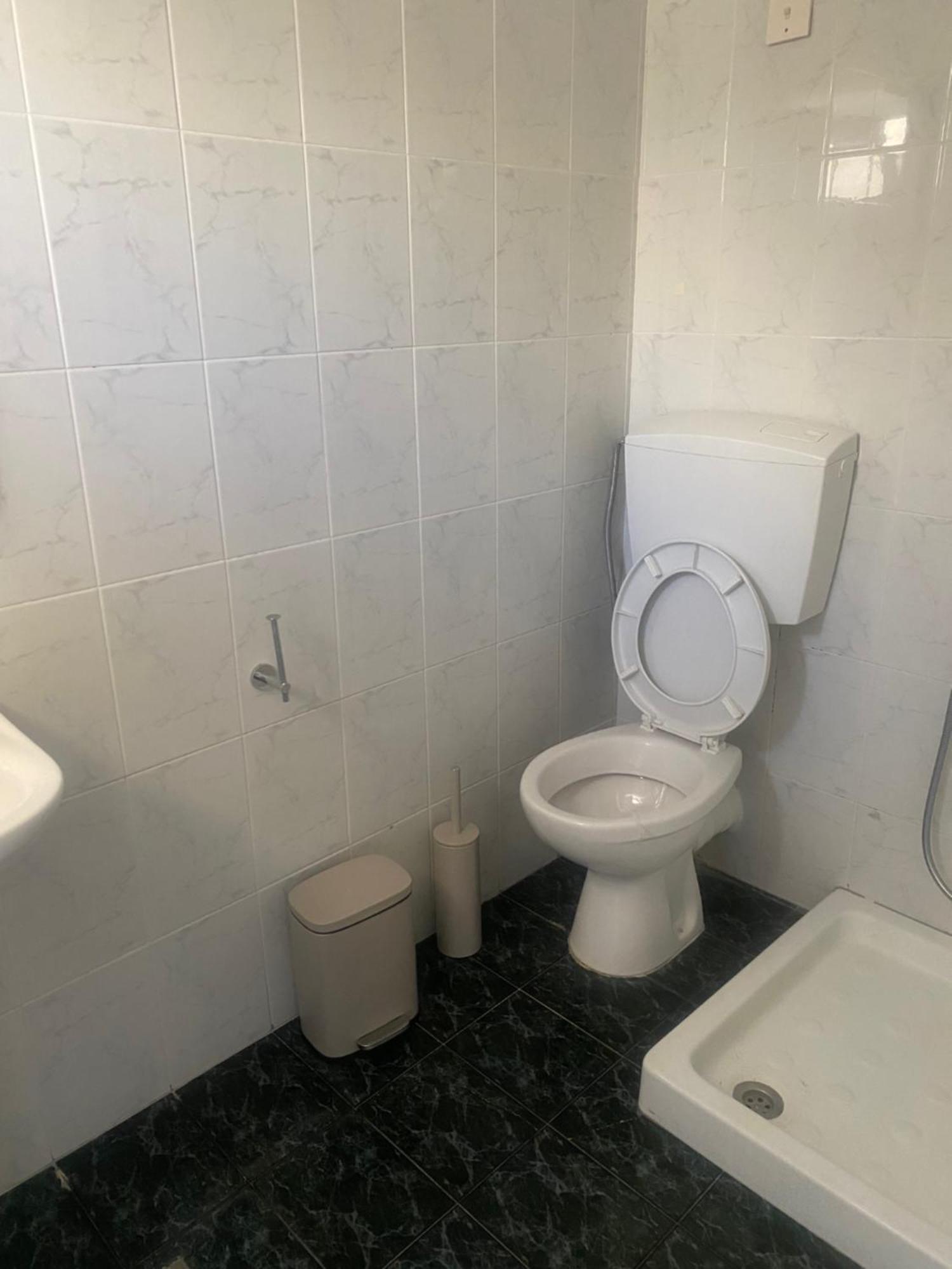 Sindonia Beach Apartment'S 皮萨瑞弗罗达 外观 照片