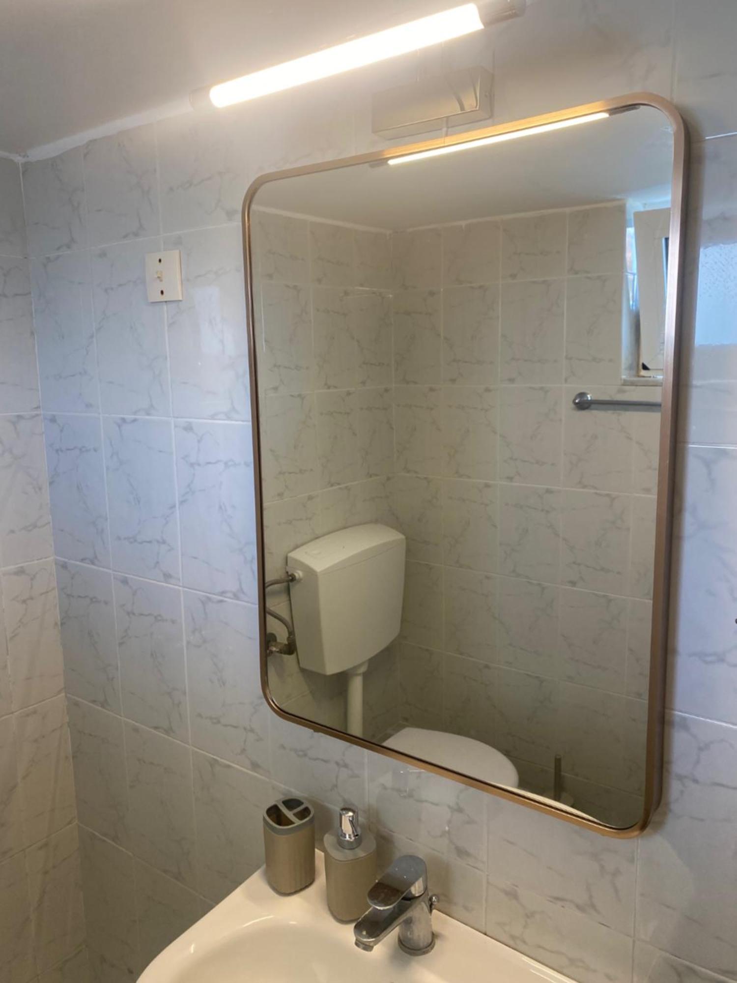 Sindonia Beach Apartment'S 皮萨瑞弗罗达 外观 照片